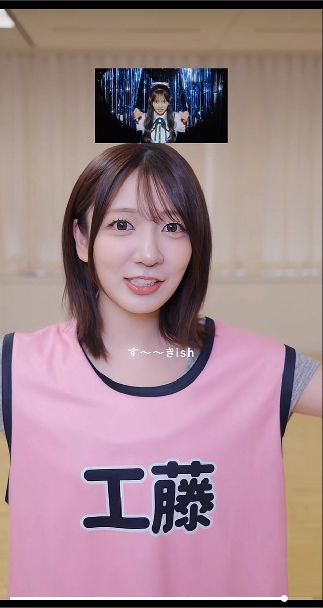 nico__2q's tweet photo. いつもかすみんはこういう風にみんなと違うことしてくれるんだよね、そういうところがほーーーーーんとうに大好きなんだよ❕❕❕❕❕ https://t.co/781OLe52XW