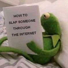 Queen123456_'s tweet photo. When the group chat goes quiet after you send a long paragraph 😭📗 https://t.co/AkmtUdtod5