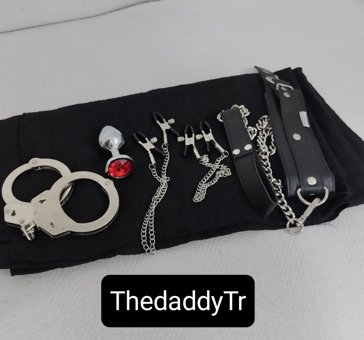 ThedaddyTr's tweet photo. @for_adultsone seks oyuncakları seven azgın çılgın kadınlar / Ankara / reel / 40 yaş https://t.co/pQNTh21N8B