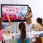 Photo by Lead smart boards (@Leadsmartboard)