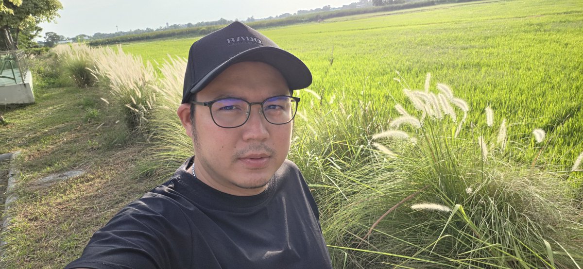 Dream44890's tweet photo. วิวธรรมชาติ.... https://t.co/t7oShpVs5o