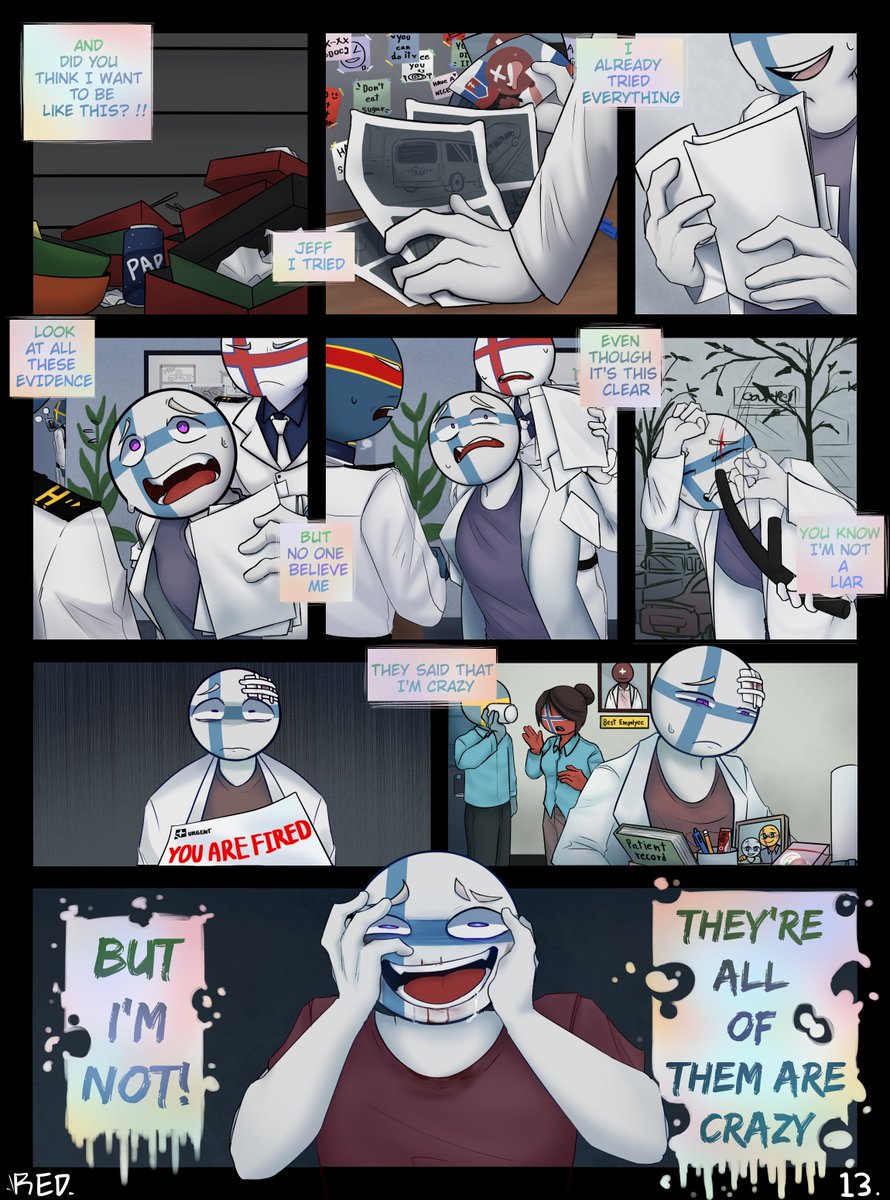RFlippy's tweet photo. 13/?? https://t.co/M0JxuDkDgV