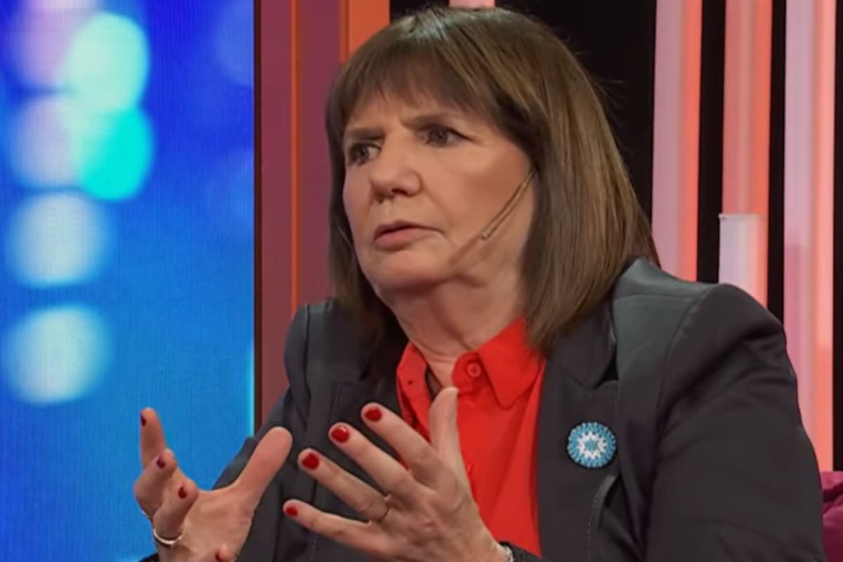 gastonmarraOK's tweet photo. Estimada senadora nacional por la CABA @PatoBullrich ¿con la iniciativa ciudadana @fichalimpia también se tiene una fe bárbara?
¿No sería ya momento de involucrarse más y cumplir esa promesa de campaña? 
Nosotros, desde la sociedad civil, ya más no podemos hacer. https://t.co/qmvs0emi9d