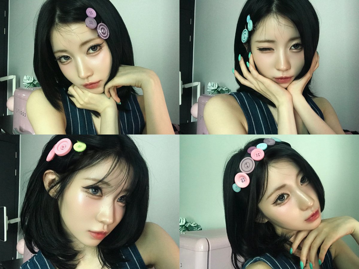 Asaeffami's tweet photo. today feels like a warm memory already. 
벌써 추억이 된 오늘.🪼 https://t.co/LagnP3yGR6