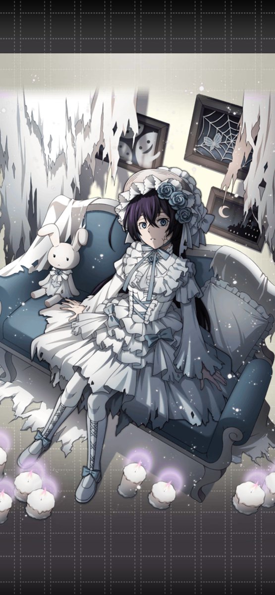 Aya1885367's tweet photo. https://t.co/UZshLgE6zW