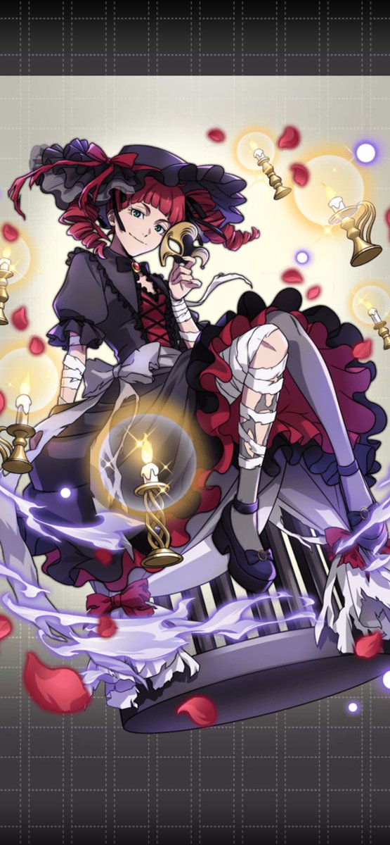 Aya1885367's tweet photo. https://t.co/UZshLgE6zW