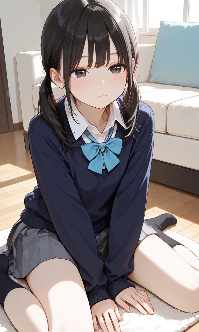 画像が削除されました