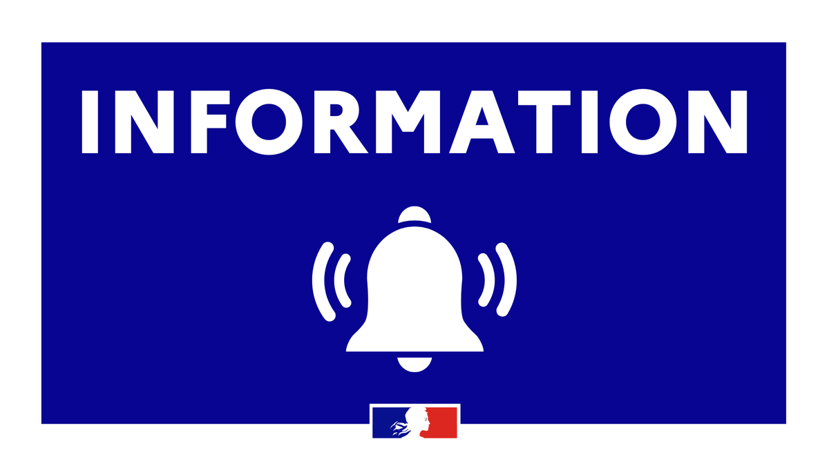 Préfet des Pyrénées-Atlantiques tweet media