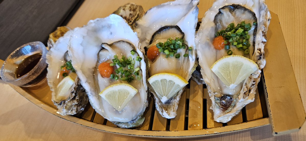 runrun354887's tweet photo. 美味しかった🤤 https://t.co/PPXIksbi3O