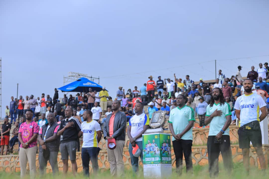 ntare_league's tweet photo. Sn 16 has been a roller coaster - full of highs, lows and the surprises. But what if the #NLLXVI were an actual coaster (mini-bus) ride? Ladies and gentlemen… a THREAD. #NLLAtHome [1/23]