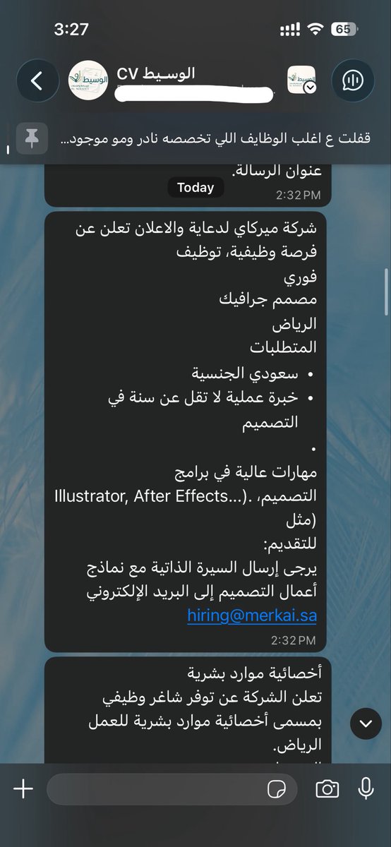 3zbn4 tweet picture