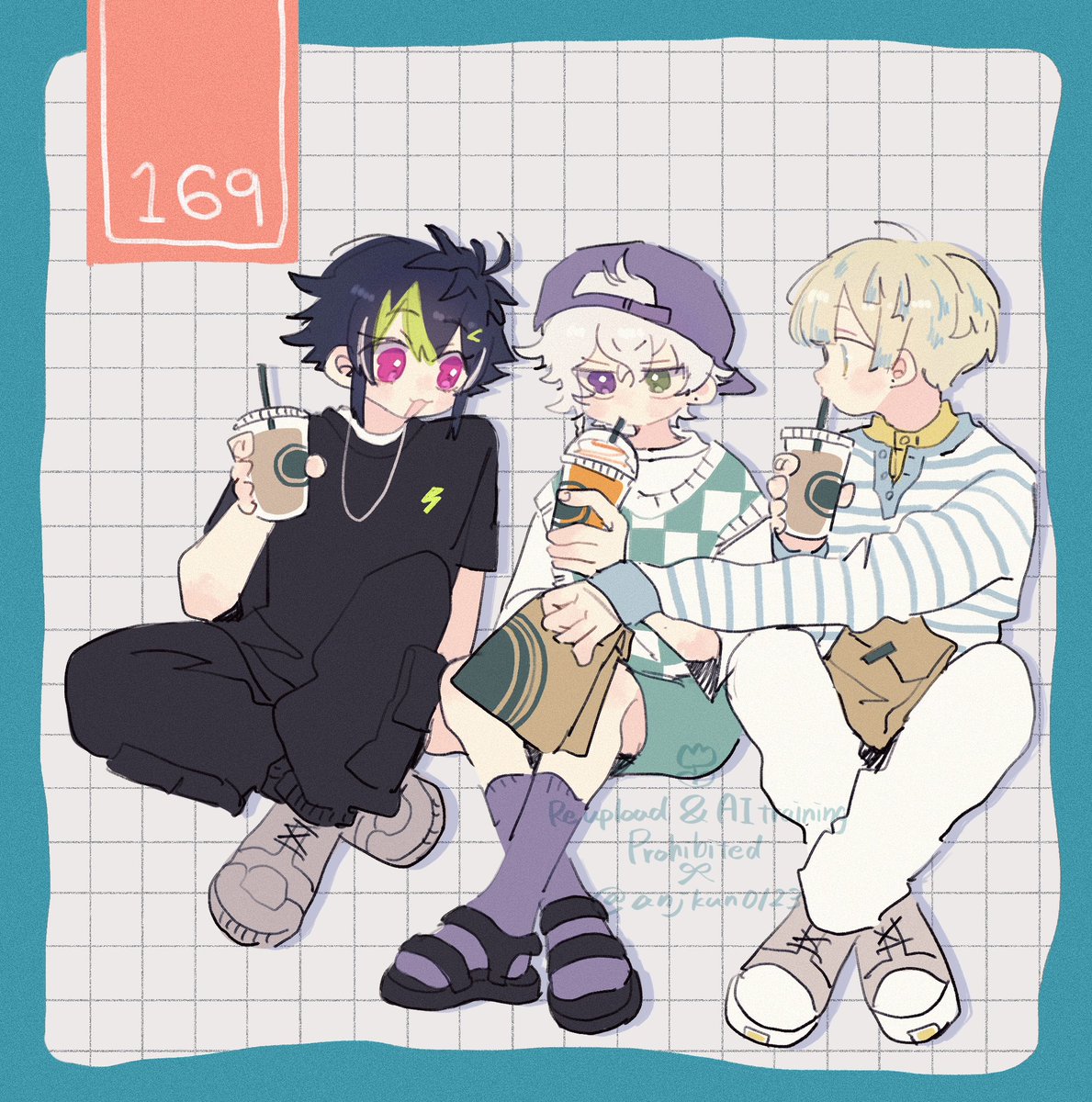 anjkun0123's tweet photo. https://t.co/nDaw7g6aJT