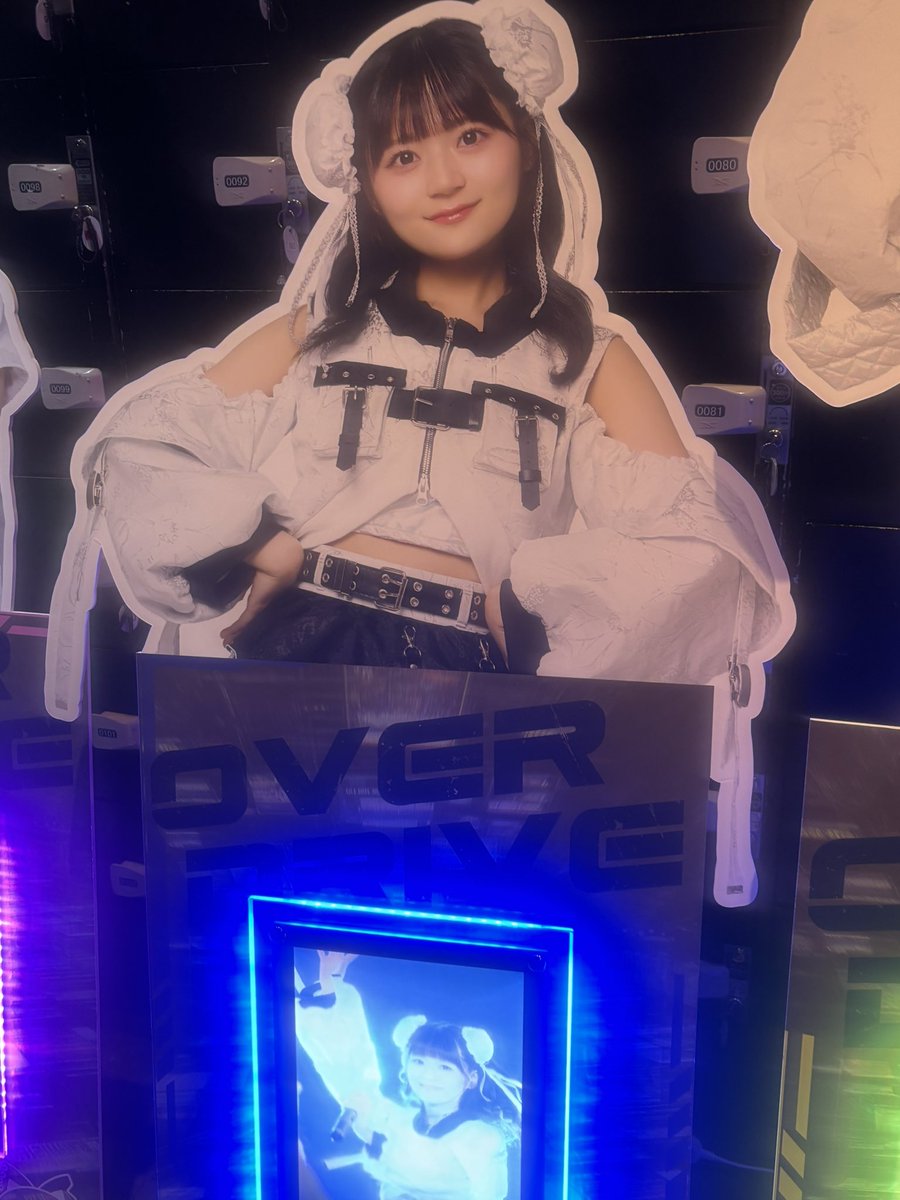 hamachipyonpyon's tweet photo. でんすけさんbuGGワンマン招待ありがとうございました！
久々に会えた人とかもいたりで楽しかったですね https://t.co/UsmxbqM3zS