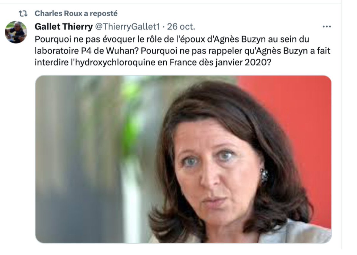 Mehdi1305's tweet photo. @realmarcel1 Cazeneuve Bernard… https://t.co/rRjGXg44s3