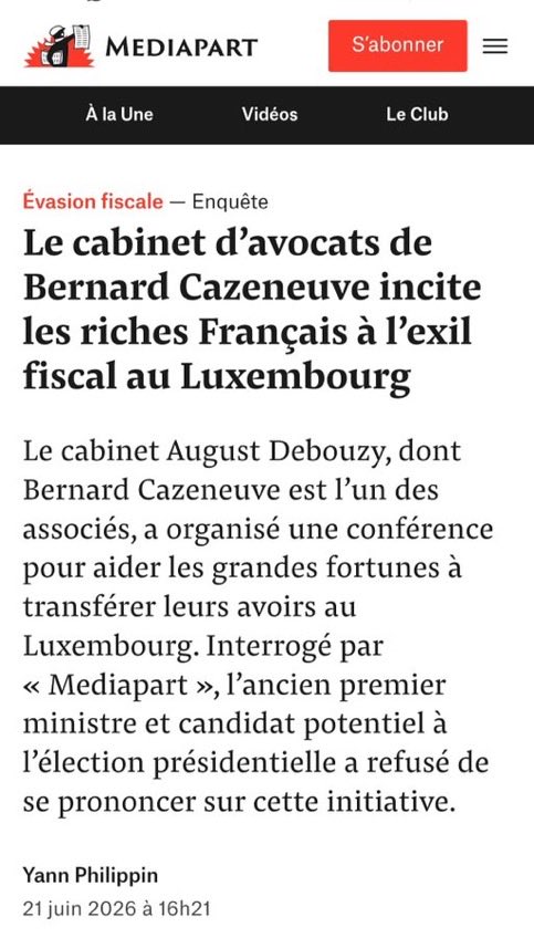 Mehdi1305's tweet photo. @realmarcel1 Cazeneuve Bernard… https://t.co/rRjGXg44s3