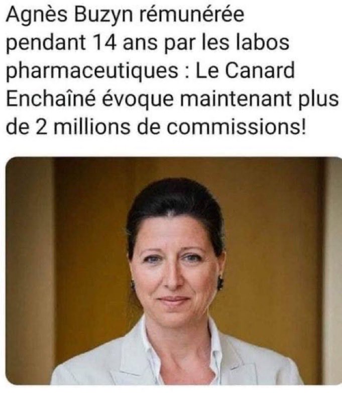 Mehdi1305's tweet photo. @realmarcel1 Cazeneuve Bernard… https://t.co/rRjGXg44s3