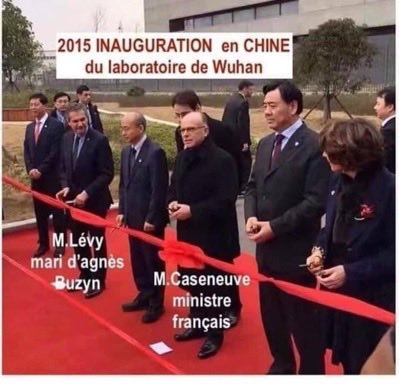 Mehdi1305's tweet photo. @realmarcel1 Cazeneuve Bernard… https://t.co/rRjGXg44s3