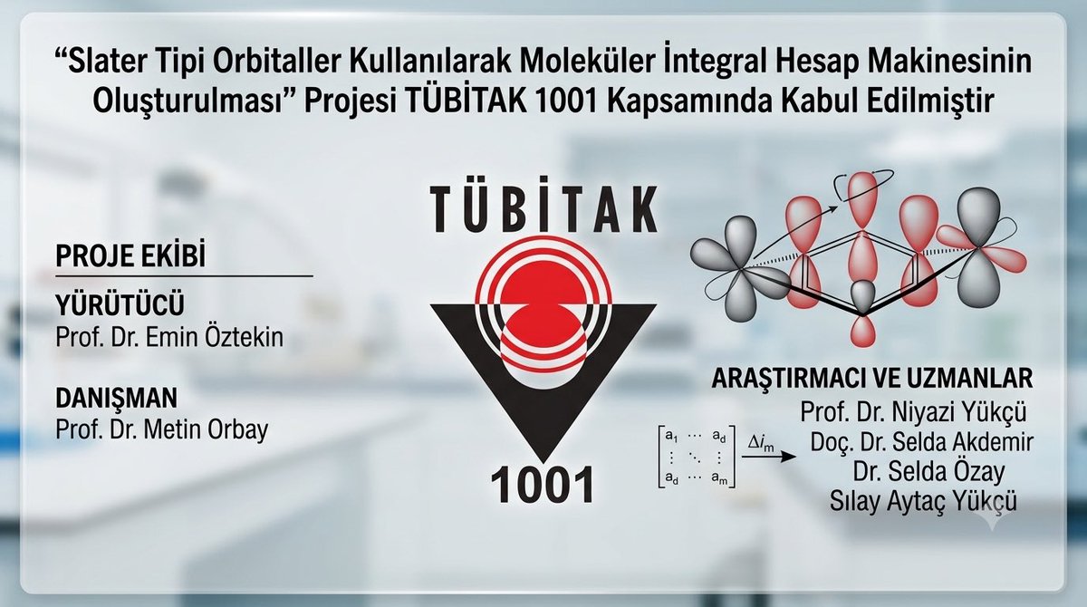 orbay05's tweet photo. Proje ekibimizi tebrik ediyor başarılar diliyorum.  #tübitak https://t.co/iAubVcQuri