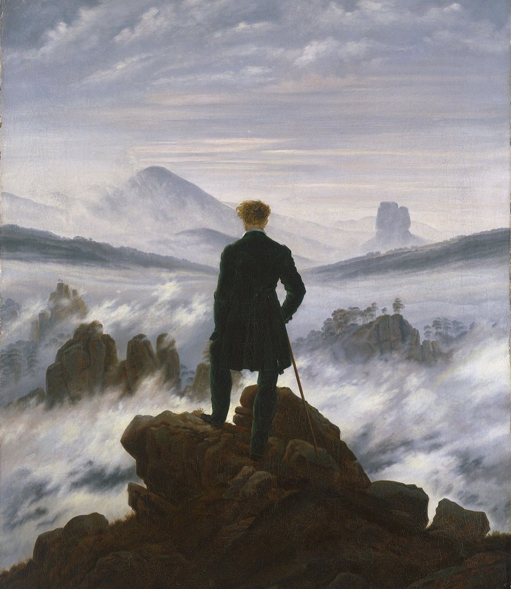 Gentleman_Ways's tweet photo. “The ideal man bears the accidents of life with dignity and grace, making the best of circumstances.”

-Aristotle https://t.co/joYzVnGNqU