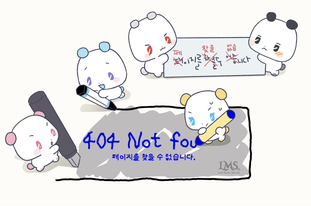 pla_yerong's tweet photo. 새집 장만중🏠🖍️ https://t.co/zlv1dEb3vc