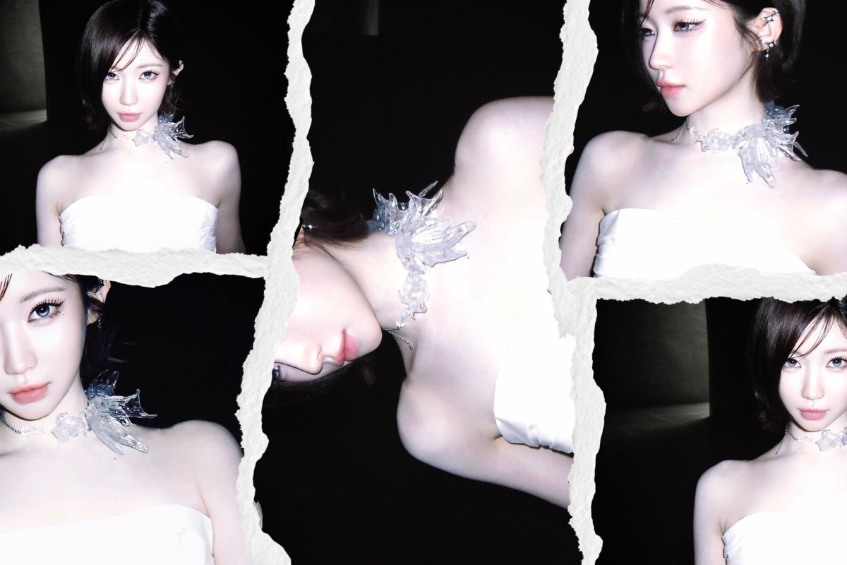 Asaeffami's tweet photo. (✿✯✯

beautiful things take time. 
기다림도 아름다워. https://t.co/B1RiEMlPrA