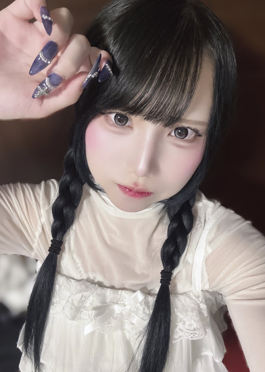 Ageha_TENRIN's tweet photo. 早く迎えに来て来て♡ https://t.co/MYpWTWEDK0