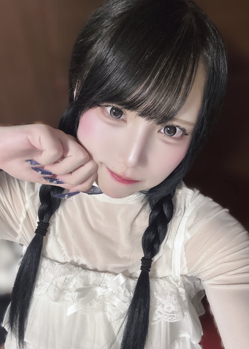 Ageha_TENRIN's tweet photo. 早く迎えに来て来て♡ https://t.co/MYpWTWEDK0