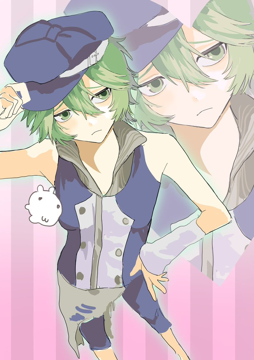 lia0i66's tweet photo. https://t.co/Cfrs7sUsuU
