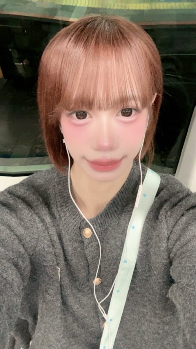 lo_oldl's tweet photo. ฅ^•ω•^ฅ https://t.co/5WIkVhllOU