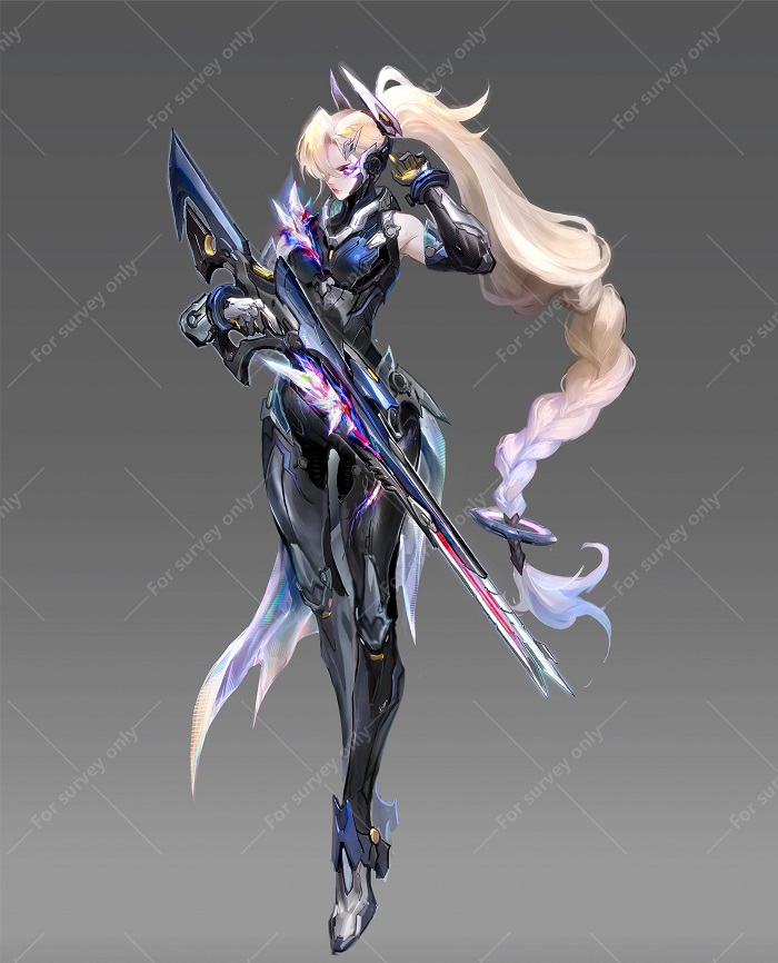 GOD OF MLBB tweet media