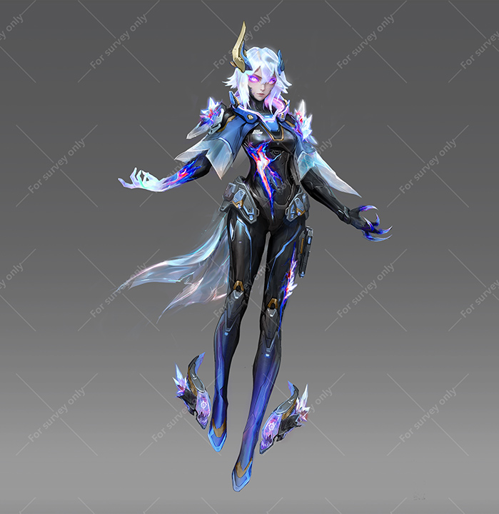 GOD OF MLBB tweet media