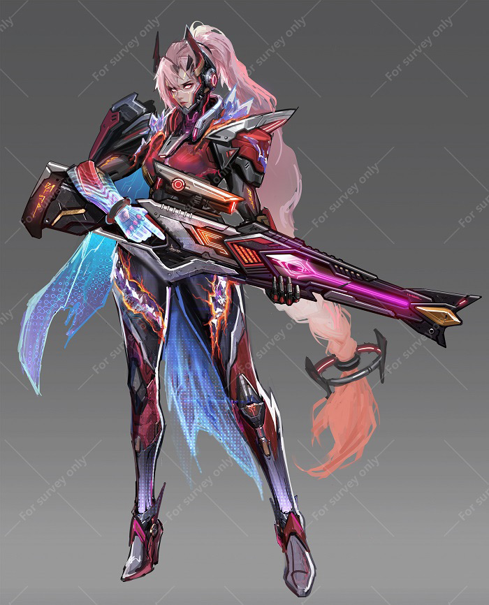 GOD OF MLBB tweet media