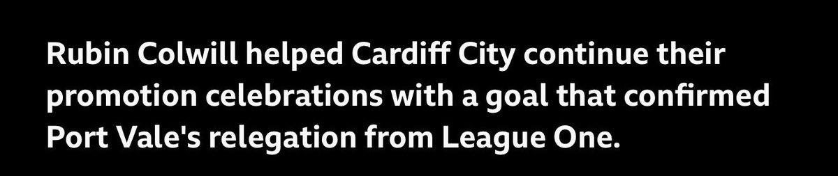 Rhys Williams tweet media