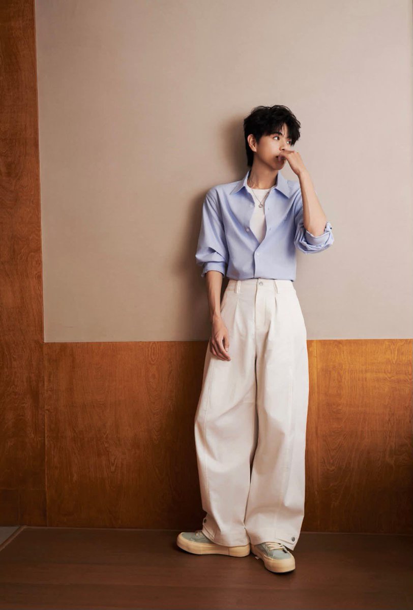 vuiivevuivui's tweet photo. There is an undeniable synergy between Elio’s authenticity and the sophisticated allure of AmorePacific. Looking forward to every moment.

​LV SITONG X AMOREPACIFIC

​#LvSitongxAmorepacific
#AmorepacificJDAmbassadorLvSitong https://t.co/LnvNVUgkHe