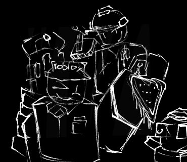 Unrandomd94's tweet photo. #forsakenloadingcontest hi love this Roblox user: Jordy78983/Random, X user: Unrandom/Unrradomd94 https://t.co/DngSNmteqd