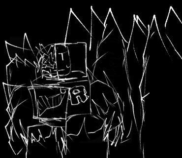 Unrandomd94's tweet photo. #forsakenloadingcontest hi love this Roblox user: Jordy78983/Random, X user: Unrandom/Unrradomd94 https://t.co/DngSNmteqd
