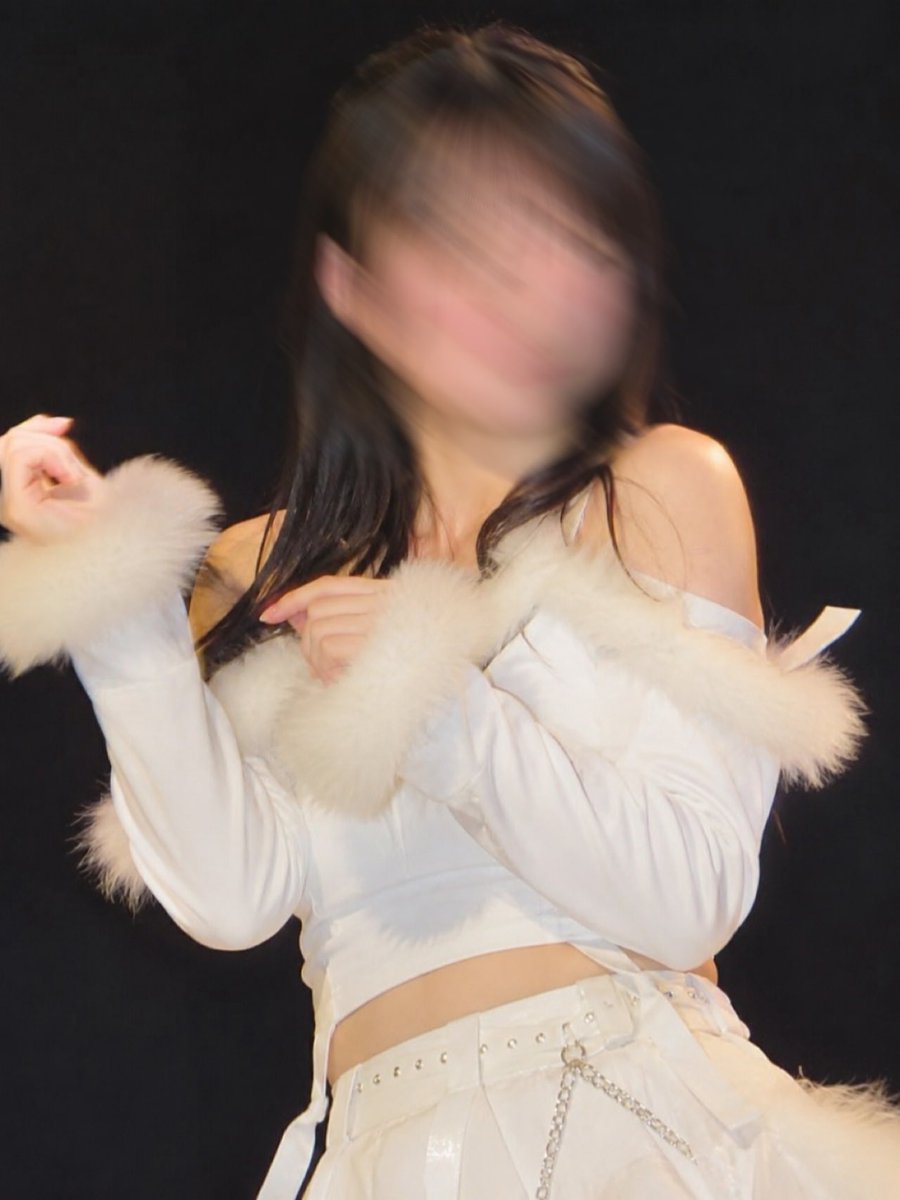 Mayu_SMZ_'s tweet photo. 大好きなリア友晒す💢💞雌丸出しの媚び媚びの服効くッ゛💢💞テカテカの顔面やっっべ💢💢💞可愛すぎ💢💢💞フーｯ゛…💢顔マン臭すぎる💢💞💞男子みんなに狙われてんのにチン媚びしまくってんの無防備すぎる💞💢💢見たい人いいねとリポストしてDM来て💞 #オナペ #おなぺ #貼り合い #比べ合い #防衛���ーム https://t.co/yiw2DWCqwI