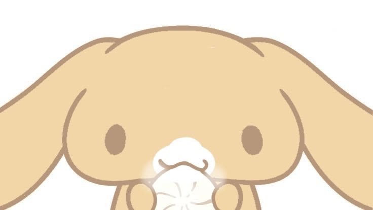 checky0w0's tweet photo. 너 정말 씹씹씹졸귀몬스터야 https://t.co/jq5fl6RpjV