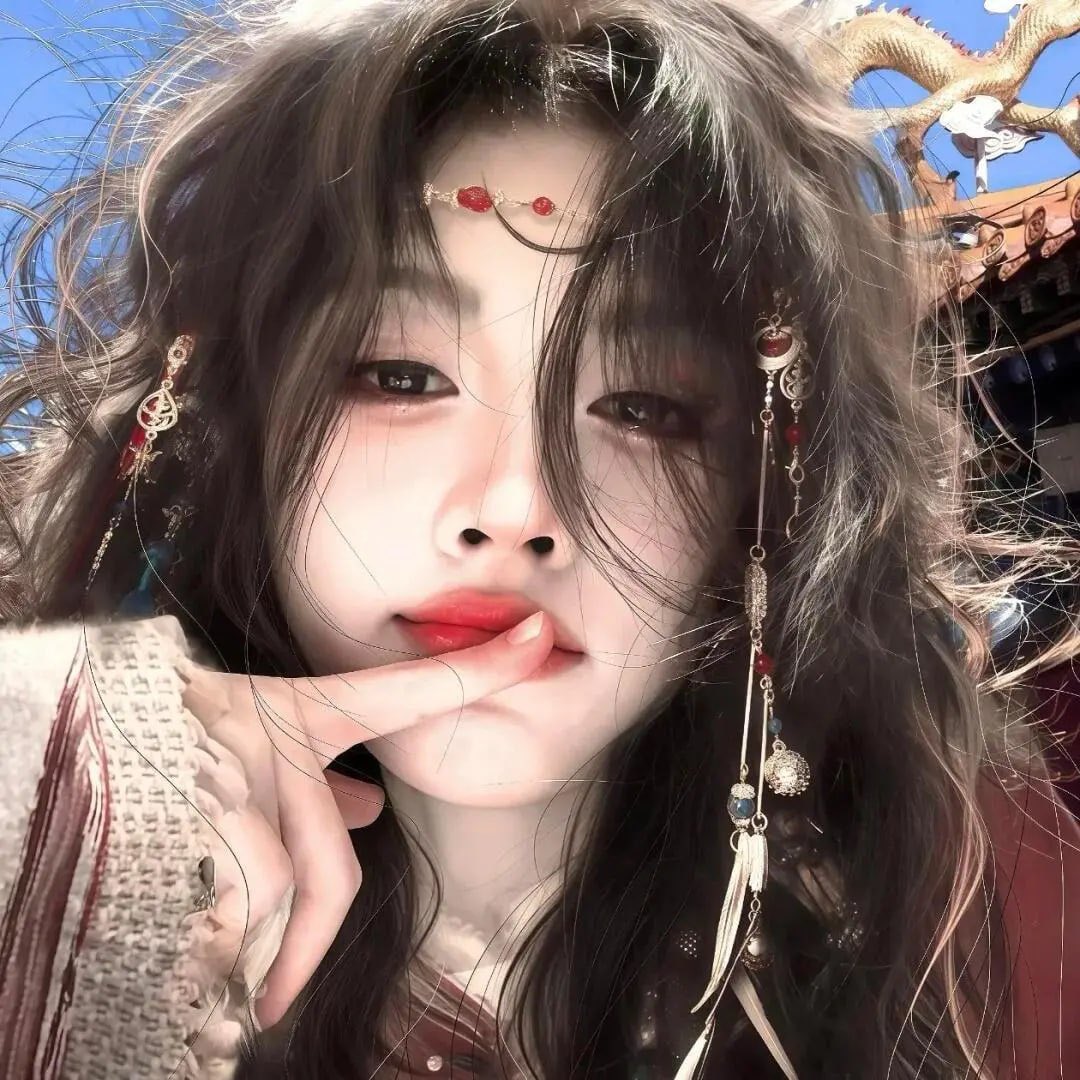 TrusCrea's tweet photo. 新鲜感是和旧人体验新事物，不是和新人重复旧生活。 https://t.co/kiDgI1nRSO