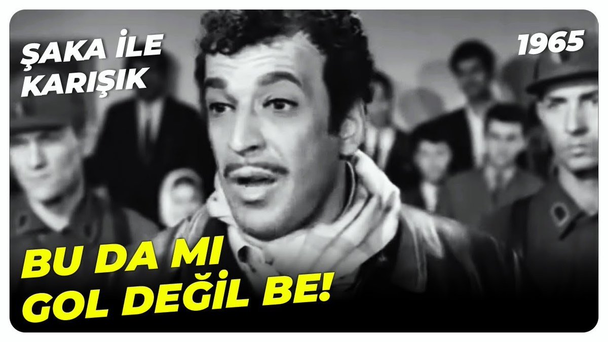 EnginTuranoglu's tweet photo. @nevzqt @nihatsirdar https://t.co/wCGKSFsOHx