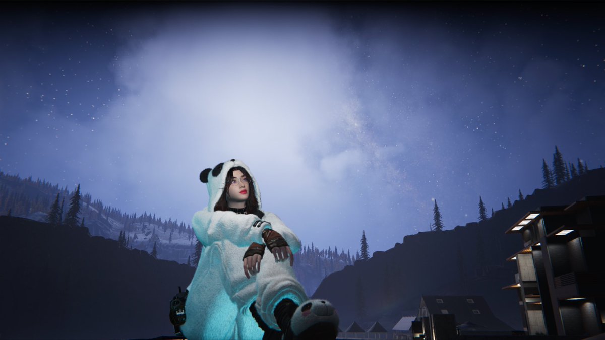 JOZINHA777's tweet photo. #OnceHuman
#OnceHumanMobile
#VirtualPhotography
#VPHiddenGems
#VPContext
#VPWorld
#WIGVP
#VPSAT
#VGPUnite
#VPTree
#VPLab
@OnceHuman_JP
@OnceHuman_
#OnceHumanCC
#DREAMYMAELSTROM 
#OH2NDANNIVERSARY 
#ONCEHUMAN 
#ONCEHUMANCC 
#RAIDFORGLORY 
#RAIDZONE https://t.co/YStR5wVJ1a