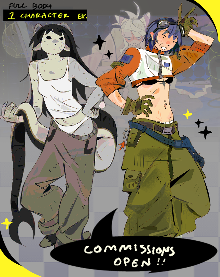 nikoco_alt tweet picture