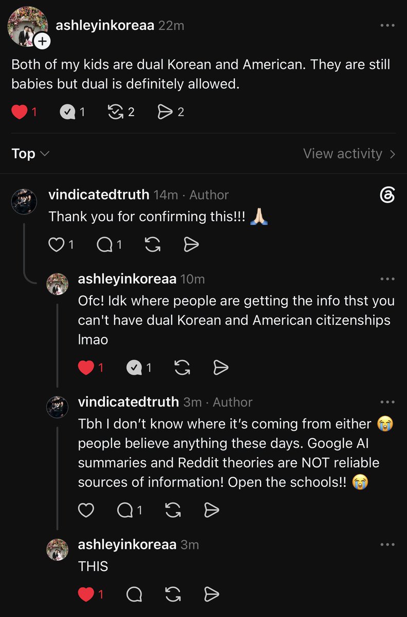 dalbang07's tweet photo. @berryquiet @5hinee_shining @shalalalies He never confirmed that he renounced his American citizenship, he's still using 2 passports at the airport in 2024, so it's possible he's still a dual citizen https://t.co/YTAUoZTvxu