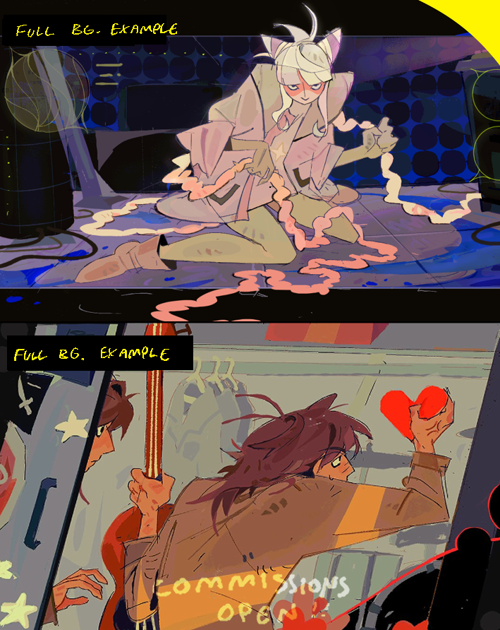 nikoco_alt tweet picture
