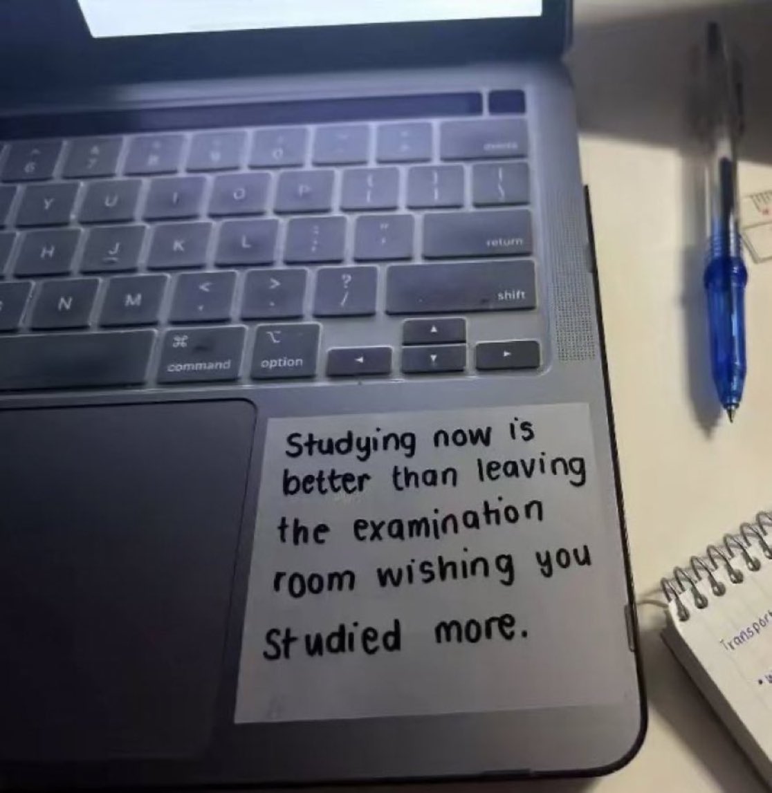 TheShiftJournal's tweet photo. https://t.co/CJH70kyK5I