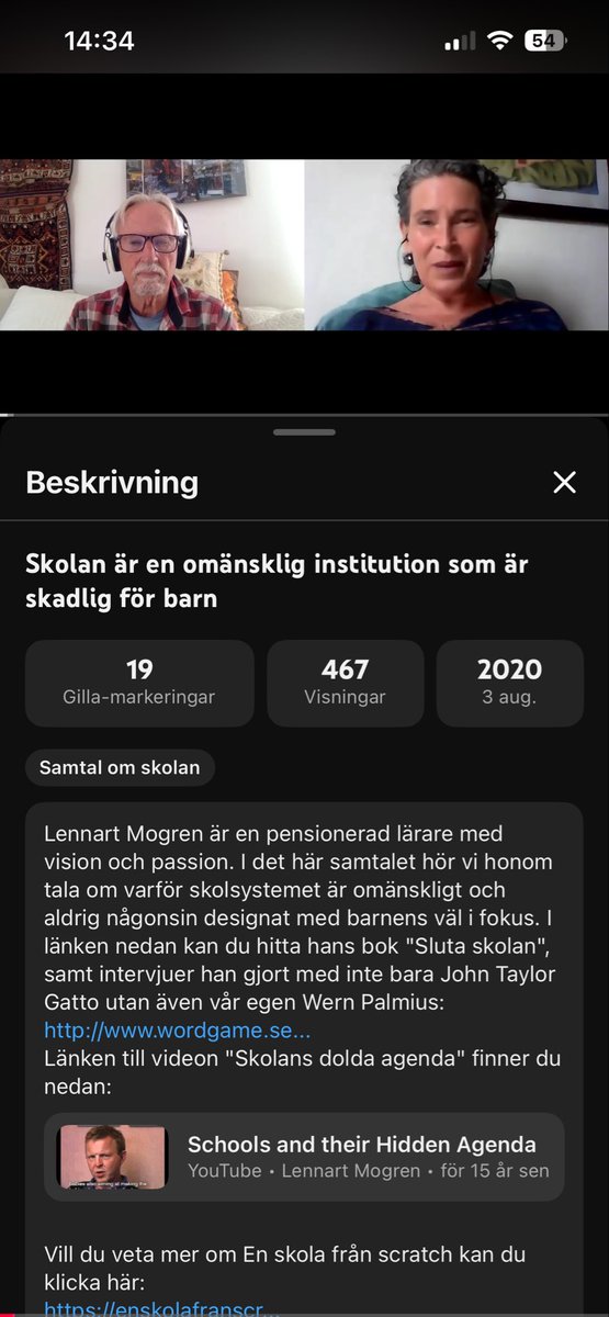Fredrik Törnqvist tweet media