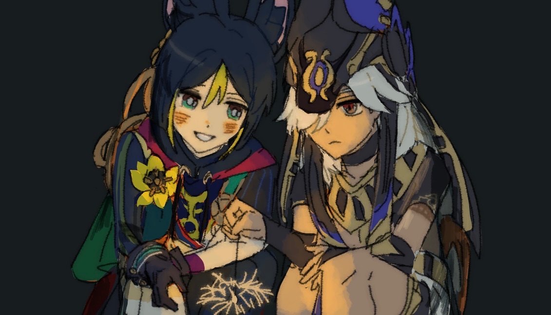 onigiritabe_'s tweet photo. https://t.co/vSjQNfzsG7