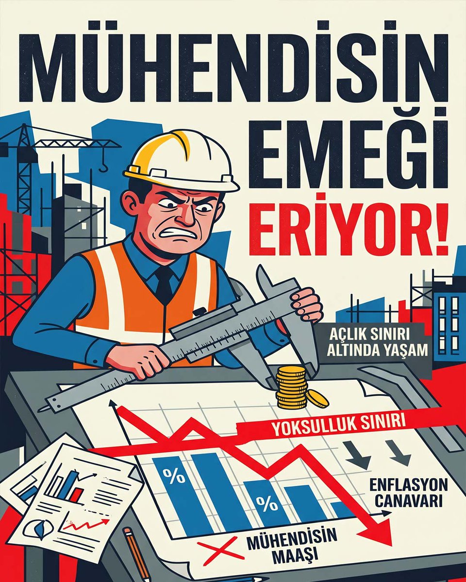tmmt_birligi4's tweet photo. Devasa köprüler ve barajlar inşa eden teknik birikimimiz, mülk sahibiyle yapılacak kira pazarlıklarında tamamen etkisiz ve çaresiz kalmaya devam etmektedir. #Gümüş #TürkMühendisiYalnızBırakıldı https://t.co/dEoUJpMjb5