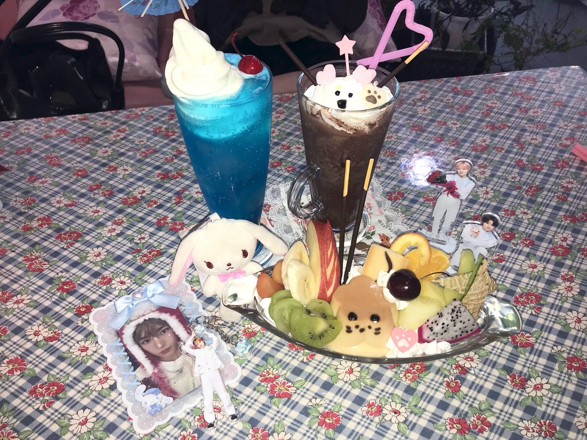sueukeo's tweet photo. 대전 너무 사랑해요…. https://t.co/VtG0e11dqZ
