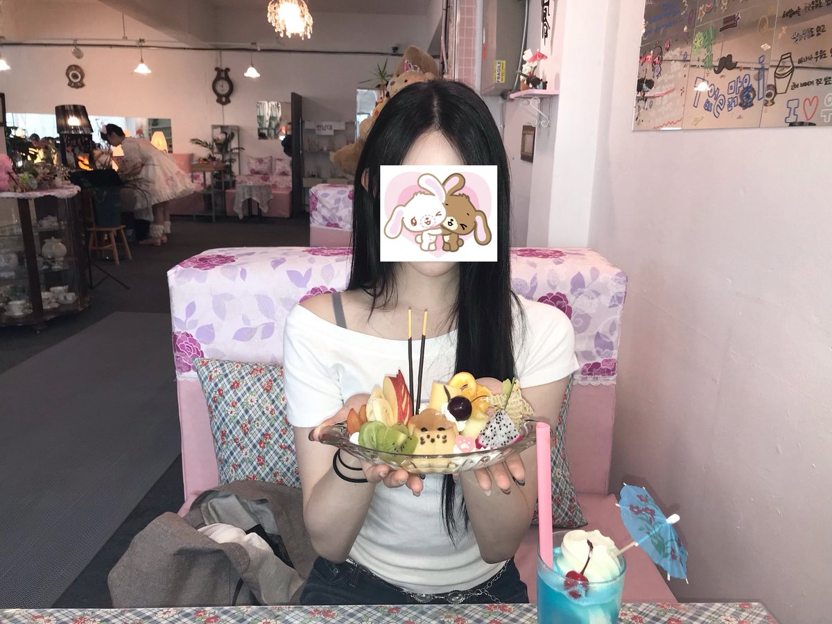sueukeo's tweet photo. 대전 너무 사랑해요…. https://t.co/VtG0e11dqZ
